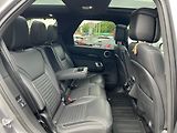 Land Rover Discovery (2022) D300*Dynamic*AWD*DPH - náhled 37