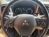 Mitsubishi Outlander 2,3 DI-D - náhled 12