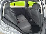 Volkswagen Golf Plus (2005) 1.4 1.MAJITEL,SERVISNI KÍŽKA - náhled 15