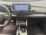 Citroën C5 X (2025) 1.2 130k EAT8 Plus - náhled 11