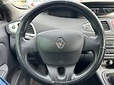 Renault Grand Scénic (2010) 1.5 DCi 78 KW - náhled 19