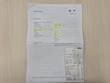 Seat Tarraco FR 2,0TDi 110kw DSG 20 ALU - náhled 22