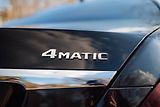 Mercedes-Benz Třídy S (2018) S 560 4MATIC L, S 560 4MATIC L - náhled 13