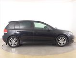 Volkswagen Golf (2012) 1.2 TSI, Park. senzory - náhled 6