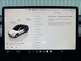 Tesla Model Y 0,0 RWD SoH 94% - náhled 42