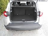 Renault Captur 1.5DCi-NAVI,Chrom, Alu - náhled 19