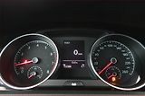 Volkswagen Golf (2016) Comfortline 1.4 TSI - náhled 11