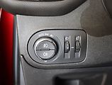 Opel Crossland X (2024) 1.2 Turbo, ČR,1.maj - náhled 15
