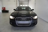 Audi A4 1.8TFSi-125 kW NOVÝ TYP MOTORU - náhled 14