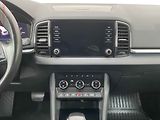 Škoda Karoq (2023) 2.0 TDi, Tour, DSG, LED, - náhled 11