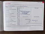 Škoda Fabia 1.2 TSI 63kW,KLIMA,TEMPOMAT - náhled 39