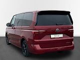 Volkswagen Multivan (2025) 1,5 TSI PHEV 4Motion - náhled 8