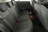 Renault Mégane (2012) 1.5 dCi, za skvělou cenu - náhled 7