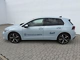 Volkswagen Golf (2026) People 6G 1,5TSI - náhled 2
