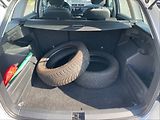 Škoda Fabia 1,0 TSI Ambition - náhled 6