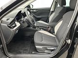 Škoda Scala 1.0 TSI Top selection - náhled 6