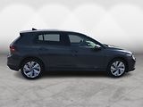 Volkswagen Golf 1.5 TSi LIFE - náhled 8