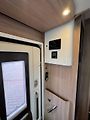 Laika Kosmo 509 *DPH / TOP* - náhled 15