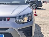 KGM Tivoli 1,5 GDI 120kW 6AT Style - náhled 9
