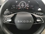 Škoda Fabia (2025) SELECTION  1,0 TSI - náhled 9