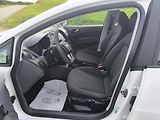 Seat Ibiza (2011) 1.2 DOLOŽENÉ KM, 1.MAJITEL - náhled 9