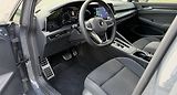 Volkswagen Golf (2020) 2.0 TDI DSG – kompletní servis - náhled 16