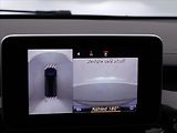 Mercedes-Benz Třídy V 2,1 220D 120kW Avantgarde CZ D - náhled 29