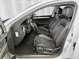 Volkswagen Passat 2.0TSI 200KW DSG 4MOTION R-LIN - náhled 9