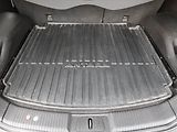 Opel Antara (2012) 2.2 CDTI, 4X4, Automat, Navi - náhled 14