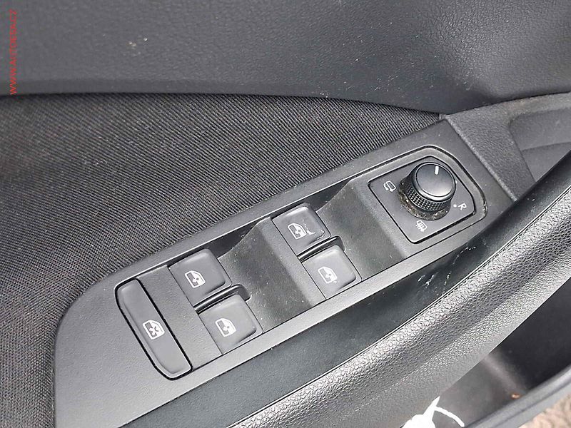 Škoda Kamiq (2021) 1.0 TSi, ČR, Monte Carlo - fotka 11 z 21