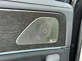 Mercedes-Benz GLE (2024) 450 d 4MATIC - náhled 17