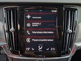Volvo V90 B4 AWD Momentum Pro Auto,1Maj - náhled 25