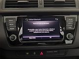 Škoda Fabia (2021) Ambition 1.0 TSI, ČR,1.maj - náhled 18