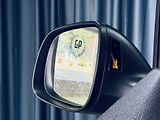 Volkswagen California (2021) 4M*110kw*Bulli*Beach*6.1 - náhled 16
