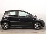 Citroën C1 (2008) 1.0, po STK, za dobrou cenu - náhled 6