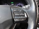Hyundai i30 (2020) 1.4 T-GDI, Serv.kniha, Kůže - náhled 18
