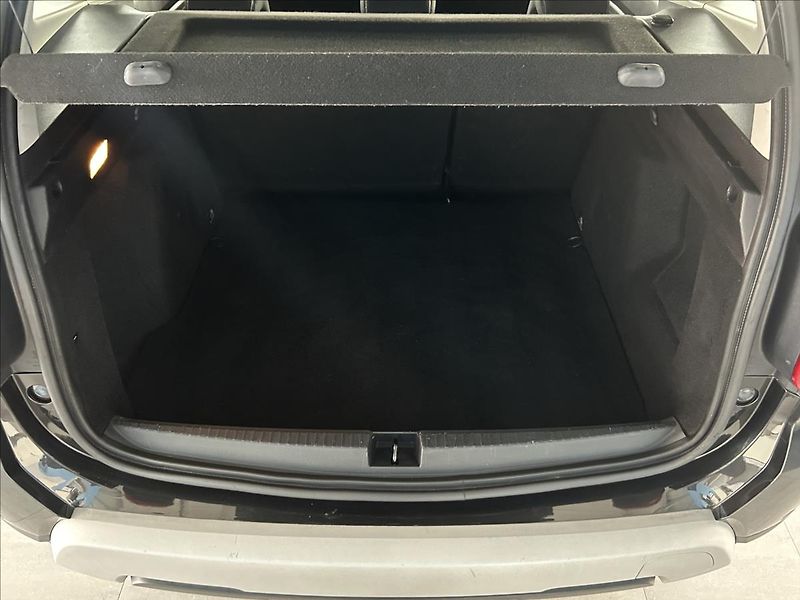 Dacia Duster 1,6   SCe,COMFORT,SERVISKA - fotka 24 z 25