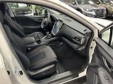 Subaru Outback (2025) 2.5 ACTIVE 2025 nové auto | Zá - náhled 28