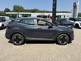Kia Sportage (2026) 1,6 T-GDi GPF 4x2 EXCLUSIVE (2 - náhled 8