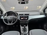 Seat Arona (2019) 1.0TGi MAN CNG, Style, RZV - náhled 12