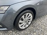 Škoda Octavia 2.0TDi 115PS LED VIRT NAVI DPH - náhled 18