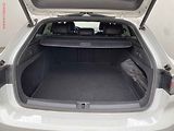 Volkswagen Arteon (2022) 2.0 TSi 4x4, 1.maj,ČR, R - náhled 7