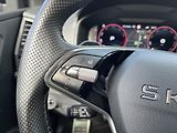 Škoda Karoq Sportline 1,5 TSI DSG7 110 kW - náhled 13