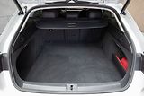 Volkswagen Arteon Shooting Brake 1.5 TSI ELEGANCE*DPH*ČR 1.MAJ* - náhled 32