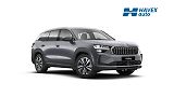 Škoda Kodiaq (2026) 2.0 TDI 110 kW Exclusive Selec - náhled 1