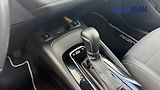 Toyota Corolla 1.8 HEV CVT Style - náhled 10
