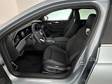 Volkswagen Passat (2025) R-Line People - náhled 7