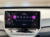 Volkswagen ID.3 (2021) 58 kWh Pro Performance Busines - náhled 22