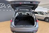 Mercedes-Benz GLS (2019) GLS 400d 4Matic AMG Line - náhled 28