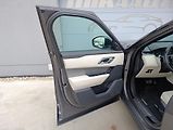 Land Rover Range Rover Velar P250 R-DYNAMIC 1.MAJ v ČR DPH - náhled 29